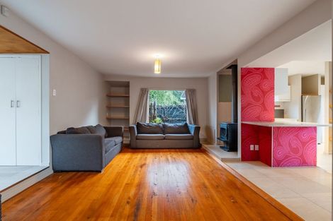 Photo of property in 1/55 Rose Street, Somerfield, Christchurch, 8024