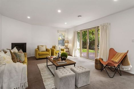 Photo of property in 12 Coolspring Way, Redwood, Christchurch, 8051