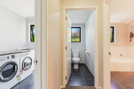 Photo of property in 46 Ngawhatu Road, Stoke, Nelson, 7011