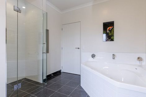 Photo of property in 125 Victory Drive, Wharewaka, Taupo, 3330