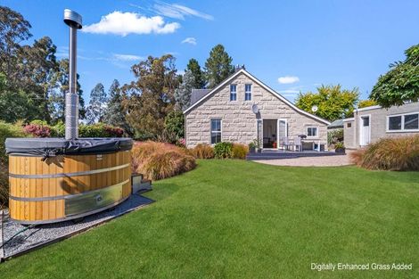 Photo of property in 331 Herbert Road, Herbert, Oamaru, 9495