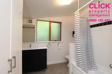 Photo of property in 8 Finch Street, Saint Leonards, Dunedin, 9022