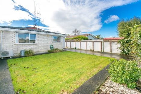 Photo of property in 143b Totara Drive, Pukete, Hamilton, 3200