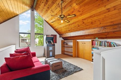 Photo of property in 21 Perindale Drive, Chartwell, Hamilton, 3210