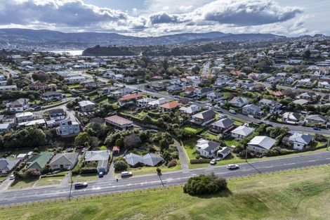 Photo of property in 85a Tahuna Road, Tainui, Dunedin, 9013