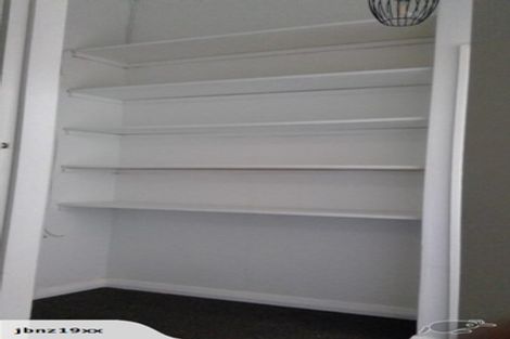 Photo of property in 2/80 Freyberg Street, Lyall Bay, Wellington, 6022