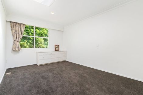 Photo of property in 126 Cook Street, Cockle Bay, Auckland, 2014