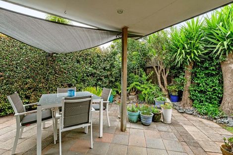 Photo of property in 2a Douglas Street, Kensington, Whangarei, 0112