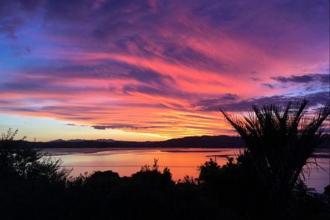 Photo of property in 57 Weir Crescent, Onerahi, Whangarei, 0110