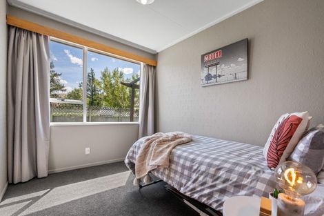 Photo of property in 66 Molyneux Avenue, Cromwell, 9310