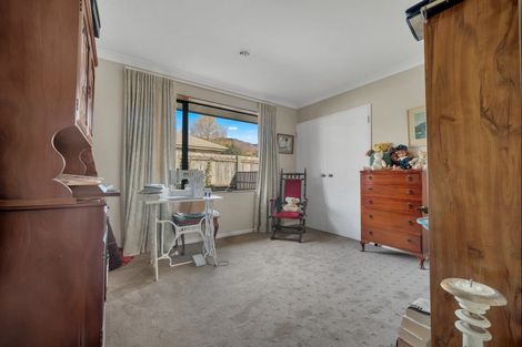 Photo of property in 110 Templemore Drive, Richmond, 7020