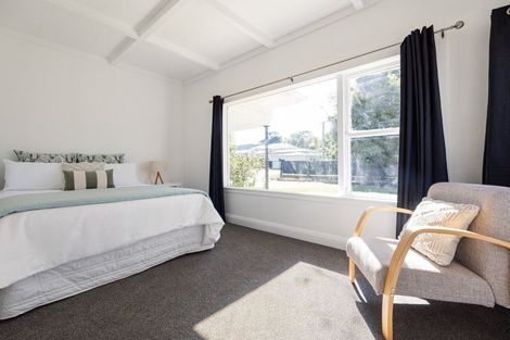 Photo of property in 121a Forest Lake Road, Forest Lake, Hamilton, 3200