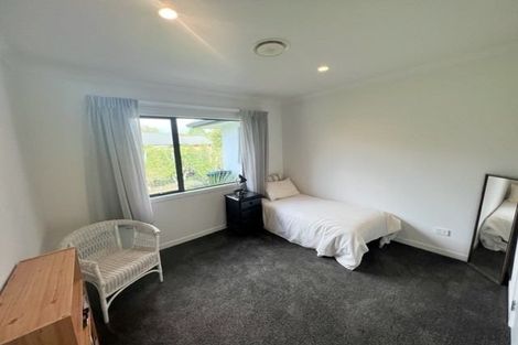 Photo of property in 36 Lowe Road, Rukuhia, Hamilton, 3282