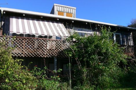 Photo of property in 3 Marina Rise, Opua, 0200