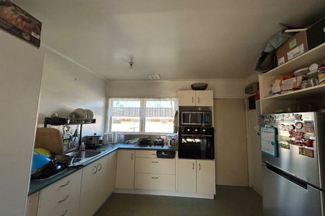 Photo of property in 3/14 Mattson Road, Pakuranga, Auckland, 2010