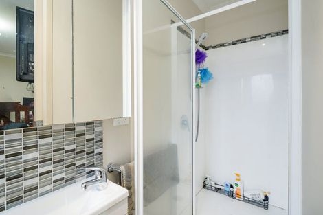 Photo of property in 73 Mavora Mews, Heidelberg, Invercargill, 9812