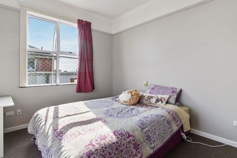 Photo of property in 6 Edward Street, Waimate, 7924