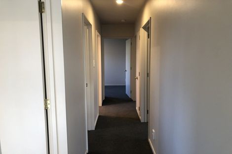 Photo of property in 7a Kaplan Avenue, Islington, Christchurch, 8042