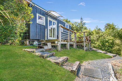 Photo of property in 125 Coast Road, Warrington, Waikouaiti, 9471