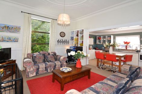 Photo of property in 12 Wairoa Street, Kaikorai, Dunedin, 9010