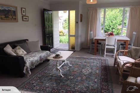 Photo of property in 704 Queen Street East, Parkvale, Hastings, 4122