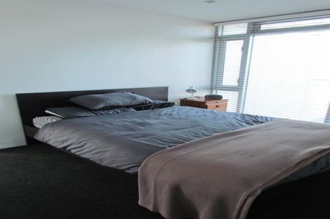 Photo of property in 9/272 Marine Parade, New Brighton, Christchurch, 8061