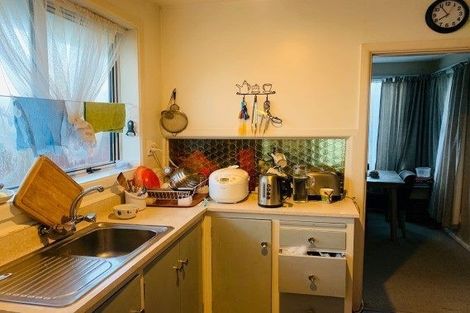 Photo of property in 216 Waimairi Road, Ilam, Christchurch, 8041