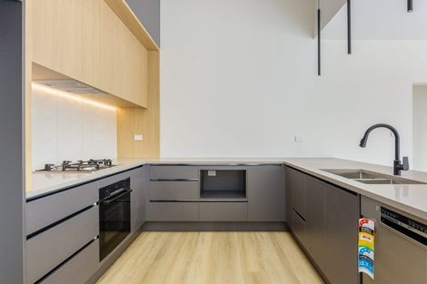 Photo of property in 24 Kikorangi Drive, Wainui, 0992