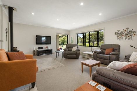 Photo of property in 14 Crawford Drive, Thames, 3500