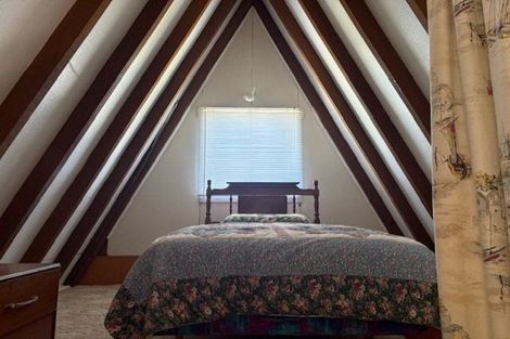 Photo of property in 26 Hakatere Drive, Wakanui, Ashburton, 7777