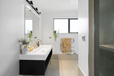 Photo of property in 3 Cleeve Close, Huntington, Hamilton, 3210