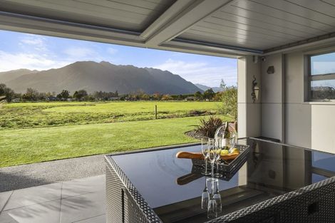 Photo of property in 12 Ridgeview Drive, Te Aroha, 3392