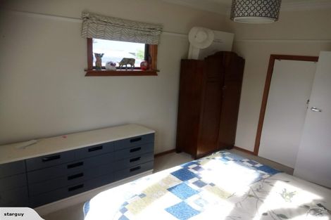 Photo of property in 3 Garden Road, Avalon, Lower Hutt, 5011