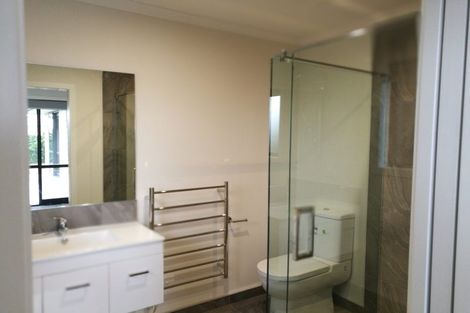 Photo of property in 51a Flynn Road, Hillcrest, Hamilton, 3216