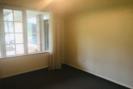 Photo of property in 3163a Ohaupo Road, Rukuhia, Hamilton, 3282