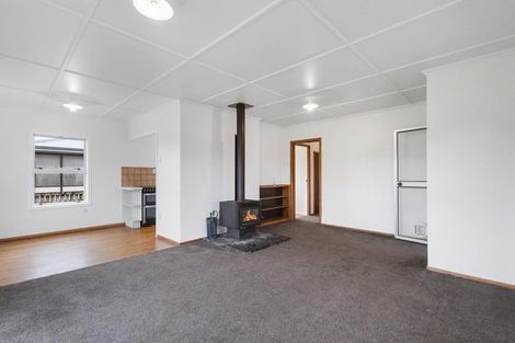 Photo of property in 1 Bedford Crescent, Matamata, 3400