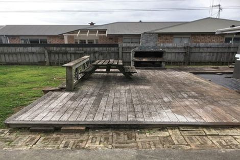 Photo of property in 73 Clyde Street, Hamilton East, Hamilton, 3216