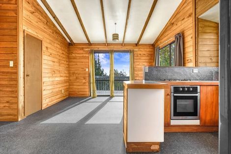 Photo of property in 431 Omaunu Road, Kaeo, 0479