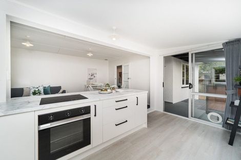 Photo of property in 318 Botanical Road, West End, Palmerston North, 4412