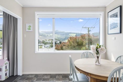 Photo of property in 18 Delphic Street, Sawyers Bay, Port Chalmers, 9023