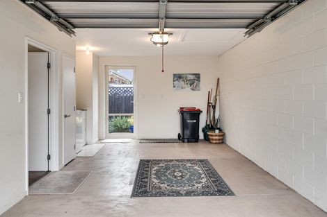 Photo of property in 30b Withells Road, Avonhead, Christchurch, 8042