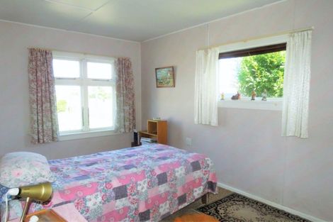 Photo of property in 37 Clyde Street, Oamaru North, Oamaru, 9400