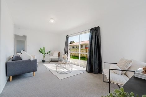 Photo of property in 20b Kentucky Crescent, Nawton, Hamilton, 3200