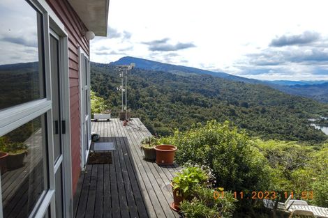 Photo of property in 91c Onepoto Road, Tuai, Wairoa, 4195
