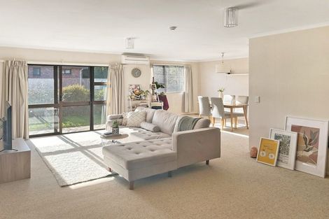 Photo of property in 96a High Street, Solway, Masterton, 5810