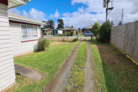 Photo of property in 21 Doctors Hill Road, Maungaturoto, 0520