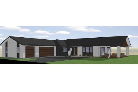 Photo of property in 2116 Hetherington Road, Ruawaro, Huntly, 3772