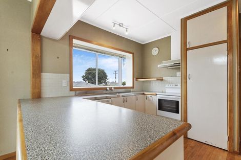 Photo of property in 7 Totara Avenue, Matamata, 3400