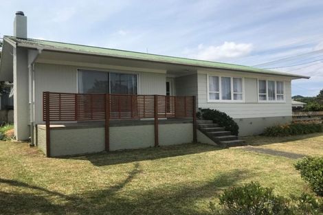 Photo of property in 2 Winston Street, Tikipunga, Whangarei, 0112