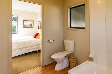 Photo of property in 14 Cordyline Place, Ohakune, 4625